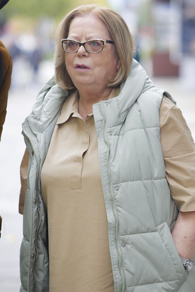 Gwiazdy świętują Dzień Nauczyciela. Oni mogliby uczyć innych