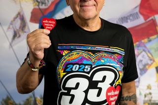 Wybitni goście na Toruńskim Festiwalu Książki