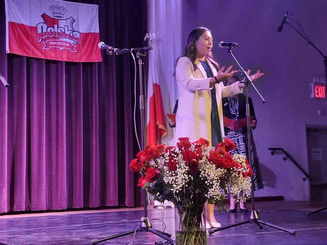 Dzień Polskiego Dziedzictwa w CPS na Greenpoincie