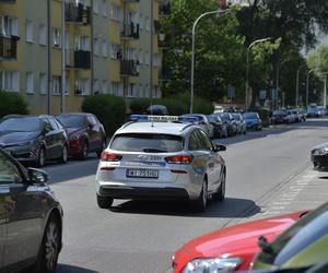 Śmierć 16-letniego ucznia w szkole. Na lekcji wyszedł do toalety