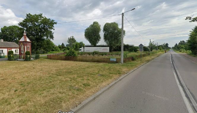 Miedniewice