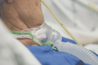 Tracheostomia
