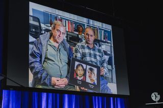 Gala Nagrody im. Pawła Adamowicza 2025