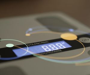 Wskaźnik BMI Polaków. Które regiony województwa warmińsko-mazurskiego mają największy problem?