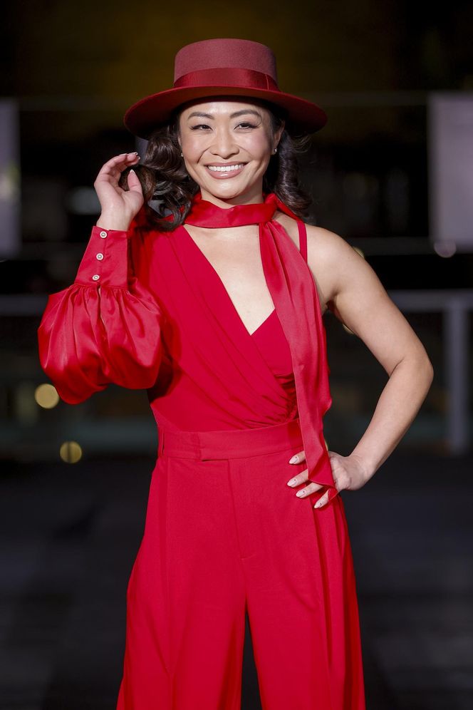 Misheel Jargalsaikhan