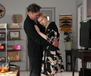 Barwy szczęścia odc. 3250