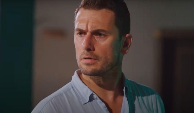 Alper sprzeda Silę do nielegalnego klubu! Odurzoną dziewczynę znajdzie Kuzey i dojdzie do awantury, a Sila... zniknie.