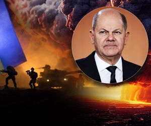 Niemiecka debata o europejskim odstraszaniu jądrowym. Skończył się czas dywidendy pokoju