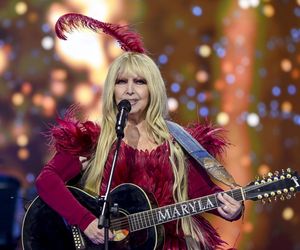 Maryla Rodowicz / Krajewski by Krajewski / Sopot 2025