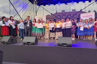 Bitwa Regionów