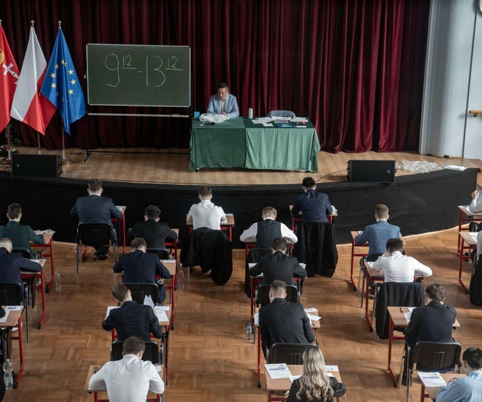 ZIU - logowanie 2025. Dlaczego strona nie działa?