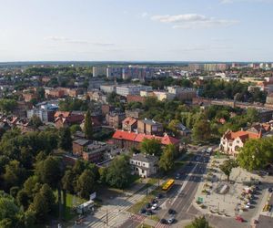 TOP 10 miejscowości w województwie śląskim z najdziwniejszym znaczeniem nazw