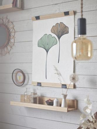 Kolekcja IKEA VÅRDANDE