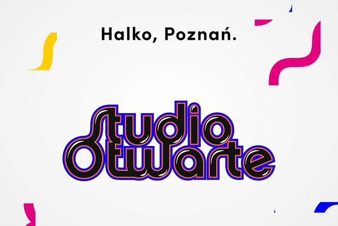 Nagraj singiel i sesję live na składankę poznańskiej sceny muzycznej