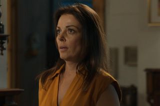 Barwy szczęścia odc. 3101. Kasia (Katarzyna Glinka)