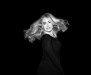 Wygraj bilety na koncert Adele