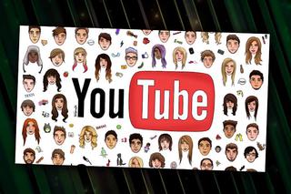 YouTube - ile zarabiają najlepsi YouTuberzy? [LISTA]