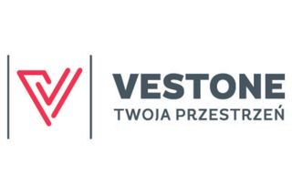 Vestone 2