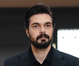 Canan nie cofnie się przed niczym. Niedługo przejmie majątek Yamana?