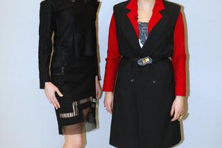 project runway, dominika syczyńska