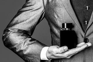 Męskie perfumy na wiosnę 2024 od polskiej marki. Ten zapach teraz kupisz za 100 zł mniej. Wyrafinowana baza, która ucieleśnia pragnienia 
