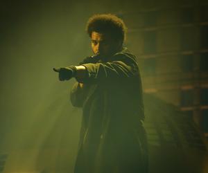 The Weeknd w Polsce 2023! Bilety, data i miejsce koncertu 