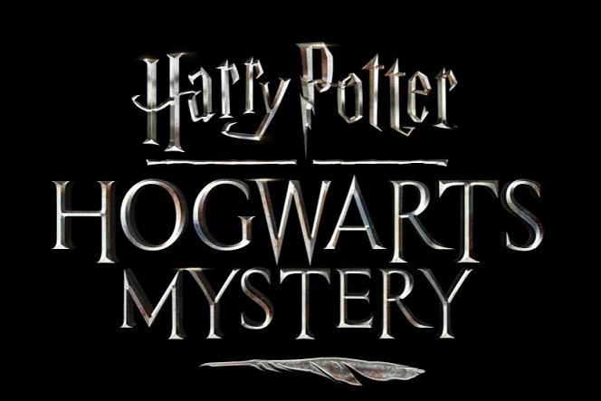 Harry Potter - Hogwarts Mysterys. RPG dla fanów Pottera już w przyszłym roku! 