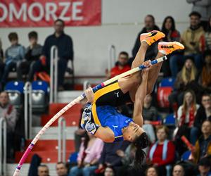 Jubileuszowy Orlen Copernicus Cup w Toruniu. Zdjęcia kibiców i sportowców