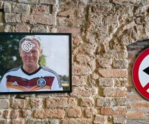 Pub Mentzen na ustach całej Polski. Byliśmy w środku