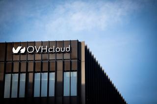 OVHcloud wprowadza do oferty najnowocześniejsze procesory graficzne