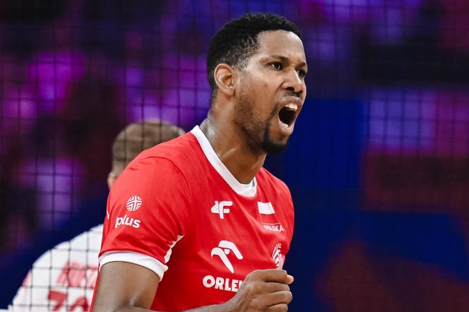 Liga Narodów: w tych składach Polki i Polacy powalczą o medale w turniejach finałowych
