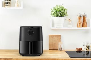 Kuchenne niezbędniki w Lidlu