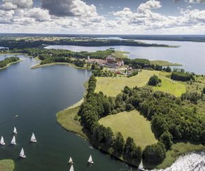Fińska firma inwestuje w woj. podlaskim. Miliony na rozbudowę zakładu i nowe technologie