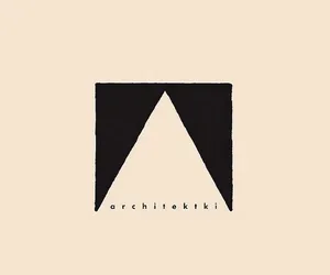 Architektki