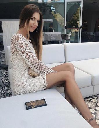 Agnieszka Abram