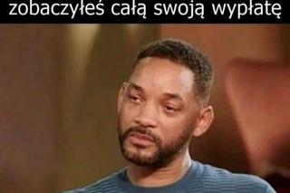 Najlepsze memy 2023 roku! Z tego śmialiśmy się przez ostatni rok!