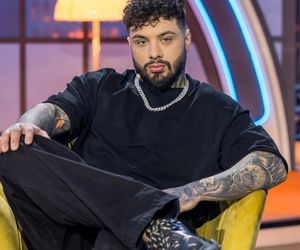 Randka w ciemno - odcinek 6