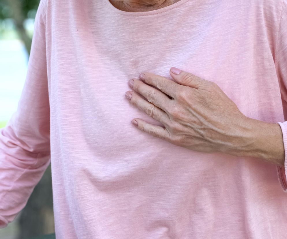 Kardiolodzy: groźna arytmia serca dotknie 1/3 ludzi na świecie, warto regularnie badać tętno