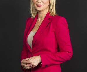 Program „Niedyskretnie o Politykach”