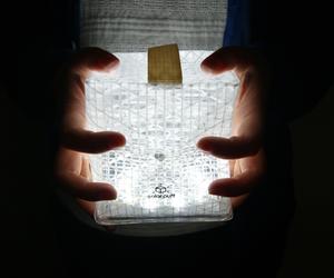 Projekt Empatia
