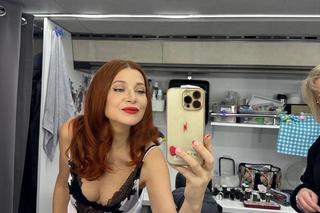 Karolak znów będzie Mikołajem