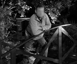 Jechali do pracy zginęli na drodze