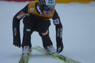 Nie żyje Antonin Hajek