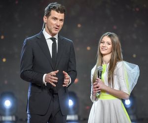 Roksana Węgiel - młoda milionerka i mężatka
