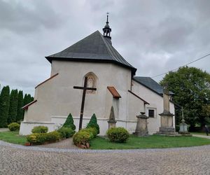 Świętomarz