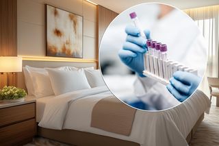 Alarm przed wakacjami. Sprawdzą obiekty noclegowe w turystycznym raju. „Nigdy się nie zdarzyło”