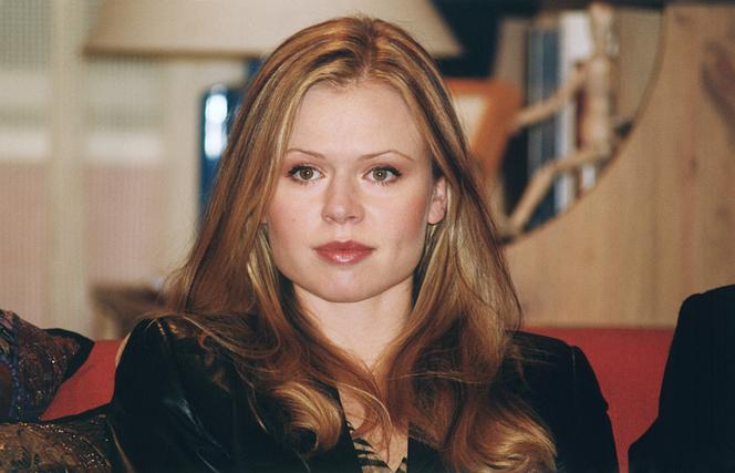 Magda Wójcik