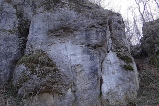 Raj dla miłośników wspinaczki leży w Małopolsce. Znaliście Dolinę Brzoskwinki?