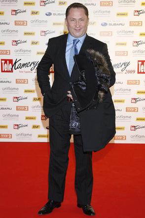 Kamil Durczok