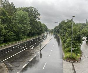 Na tym stadionie Polacy zagrają z Holandią. Jak wygląda obiekt w Hamburgu przed niedzielną bitwą? [ZDJĘCIA]